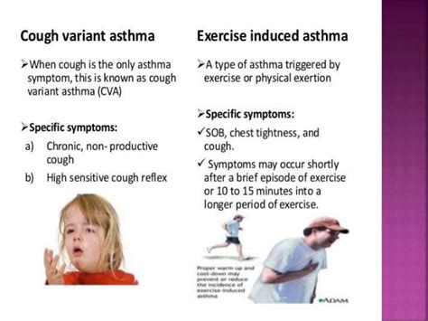 spastic cough|spasmodic cough in adults.